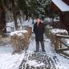 Ivan, 48, г.Дендермонде Ivan, 48, г.Дендермонде