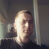 Роман Мельничук, 24, г.Брест Роман Мельничук, 24, г.Брест