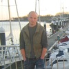 Руслан, 41, г.Vila do Conde Руслан, 41, г.Vila do Conde