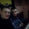 Виктор, 24, г.Наро-Фоминск Виктор, 24, г.Наро-Фоминск