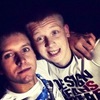 Владимир, 24, г.Клецк Владимир, 24, г.Клецк