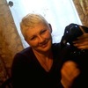 Оксана, 39, г.Докучаевск Оксана, 39, г.Докучаевск