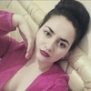 Таня, 21, г.Варшава Таня, 21, г.Варшава