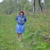 Елена, 59, г.Мариинск Елена, 59, г.Мариинск