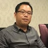 Eric Lin, 37, г.Тайбэй Eric Lin, 37, г.Тайбэй