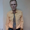 Александр, 45, г.Череповец Александр, 45, г.Череповец