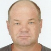 Влад, 51, г.Черноморск Влад, 51, г.Черноморск