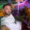 Stas, 27, г.Тель-Авив Stas, 27, г.Тель-Авив
