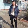 Фарид, 52, г.Исфара Фарид, 52, г.Исфара