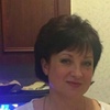 Елена, 53, г.Тбилисская Елена, 53, г.Тбилисская