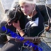 Денис, 29, г.Чаплинка Денис, 29, г.Чаплинка