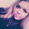 Яна, 18, г.Каланчак Яна, 18, г.Каланчак