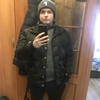 Сергей, 22, г.Москва Сергей, 22, г.Москва