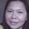 eloise, 37, г.Себу eloise, 37, г.Себу