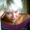 Марина, 44, г.Шексна Марина, 44, г.Шексна