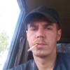 женя, 24, г.Екатеринославка женя, 24, г.Екатеринославка