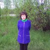 Катерина, 39, г.Добрянка Катерина, 39, г.Добрянка