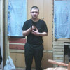 Maksim, 19, г.Нижний Новгород Maksim, 19, г.Нижний Новгород