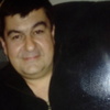 Mykola, 51, г.Бруклин Mykola, 51, г.Бруклин