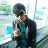 Жура, 23, г.Электросталь Жура, 23, г.Электросталь