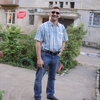олег, 45, г.Винница олег, 45, г.Винница
