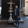 Armen, 40, г.Гданьск Armen, 40, г.Гданьск
