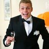 Никита, 31, г.Апатиты Никита, 31, г.Апатиты