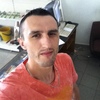 Alexandr, 28, г.Овруч Alexandr, 28, г.Овруч