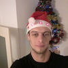 Василь, 29, г.Дрогобыч Василь, 29, г.Дрогобыч