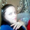 Кристина, 26, г.Саранск Кристина, 26, г.Саранск