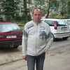 иван, 39, г.Слоним иван, 39, г.Слоним
