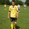 Женя, 22, г.Вапнярка Женя, 22, г.Вапнярка