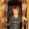 Ирина, 49, г.Усвяты Ирина, 49, г.Усвяты