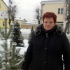 Любовь, 41, г.Валка Любовь, 41, г.Валка