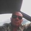 Миха, 43, г.Калинковичи Миха, 43, г.Калинковичи