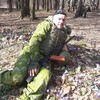 Анатолий, 44, г.Сарны Анатолий, 44, г.Сарны