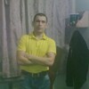 Роман Холзунов, 33, г.Красный Луч Роман Холзунов, 33, г.Красный Луч