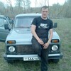 Сергей Соколов, 39, г.Сорочинск Сергей Соколов, 39, г.Сорочинск
