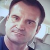 Юрий, 48, г.Обухово Юрий, 48, г.Обухово