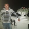 Dmitry, 37, г.Кохтла-Ярве Dmitry, 37, г.Кохтла-Ярве