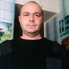 роман, 40, г.Гуково роман, 40, г.Гуково