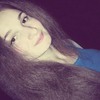 Olesia, 18, г.Радехов Olesia, 18, г.Радехов