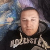 Василий, 32, г.Ужгород Василий, 32, г.Ужгород