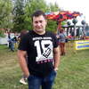 Дима Жуков, 33, г.Орша Дима Жуков, 33, г.Орша
