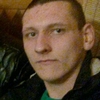 Женя, 20, г.Wierzchucin Królewski Женя, 20, г.Wierzchucin Królewski