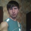 Валерий, 24, г.Первомайск Валерий, 24, г.Первомайск