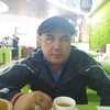 Рома, 48, г.Костанай Рома, 48, г.Костанай