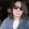 Анна, 30, г.Алматы (Алма-Ата) Анна, 30, г.Алматы (Алма-Ата)