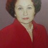 Галина, 63, г.Сортавала Галина, 63, г.Сортавала
