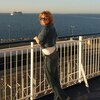 Елена, 50, г.Апатиты Елена, 50, г.Апатиты